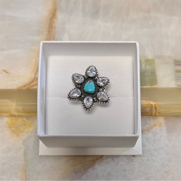 🩵SOLD🩵 - Picture 14 of 14